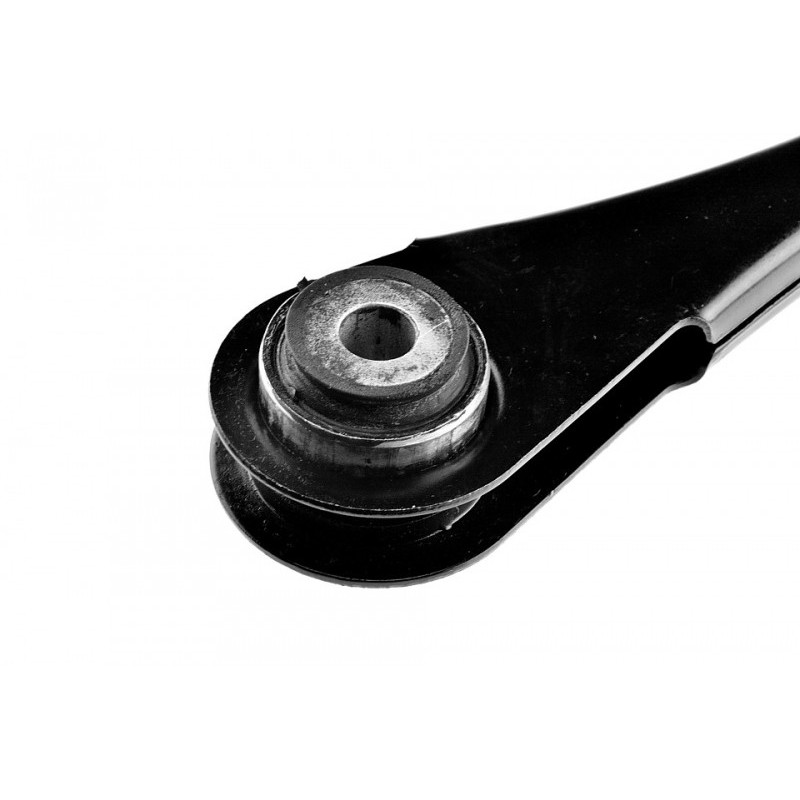 Brat suspensie spate Bmw Seria 3 2011-, 1 2012-, 2 2013-, 4 2013-, Superior Stanga, Dreapta, 33326792533
