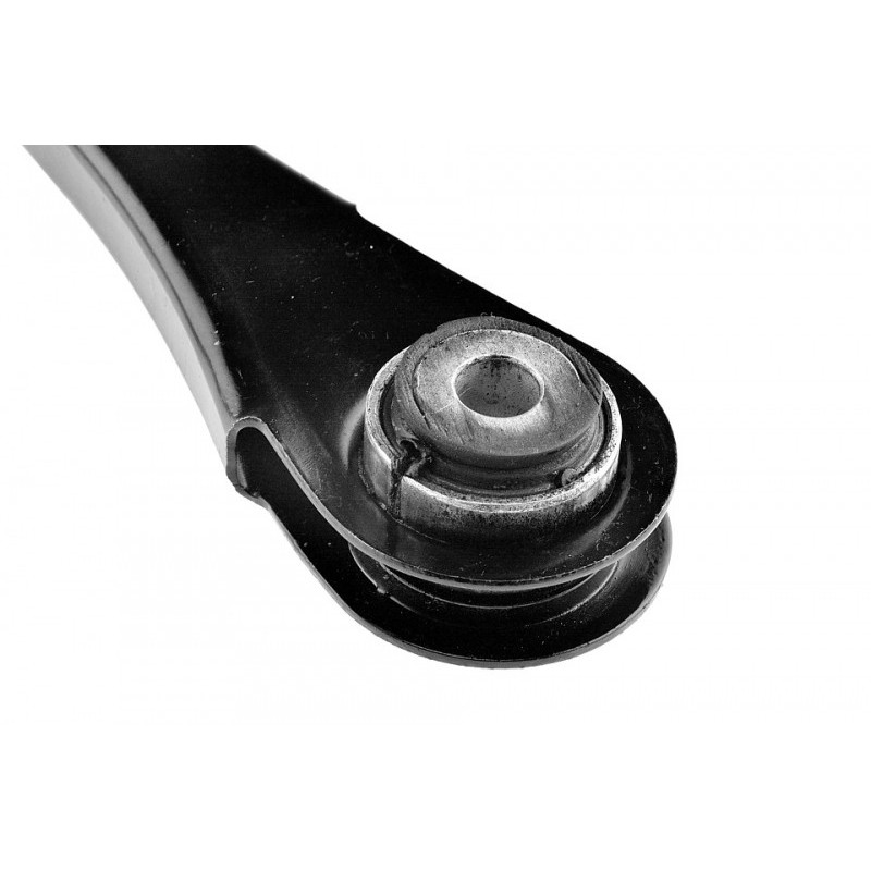 Brat suspensie spate Bmw Seria 3 2011-, 1 2012-, 2 2013-, 4 2013-, Superior Stanga, Dreapta, 33326792533