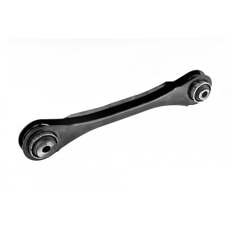 Brat suspensie spate Bmw Seria 3 2011-, 1 2012-, 2 2013-, 4 2013-, Superior, Spate Stanga, 33326792543
