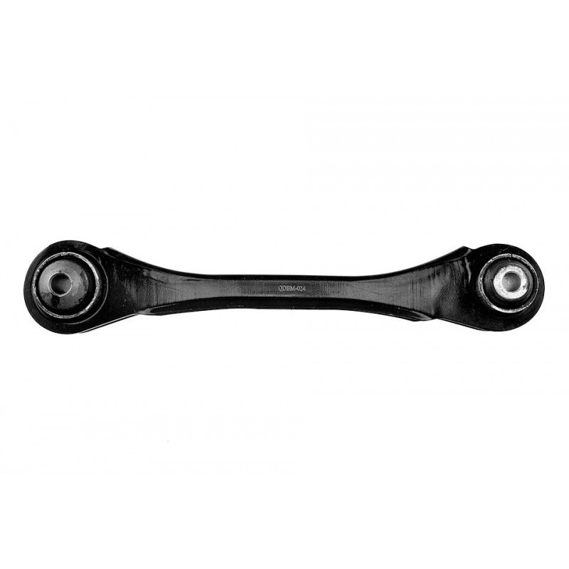 Brat suspensie spate Bmw Seria 3 2011-, 1 2012-, 2 2013-, 4 2013-, Superior, Spate Stanga, 33326792543