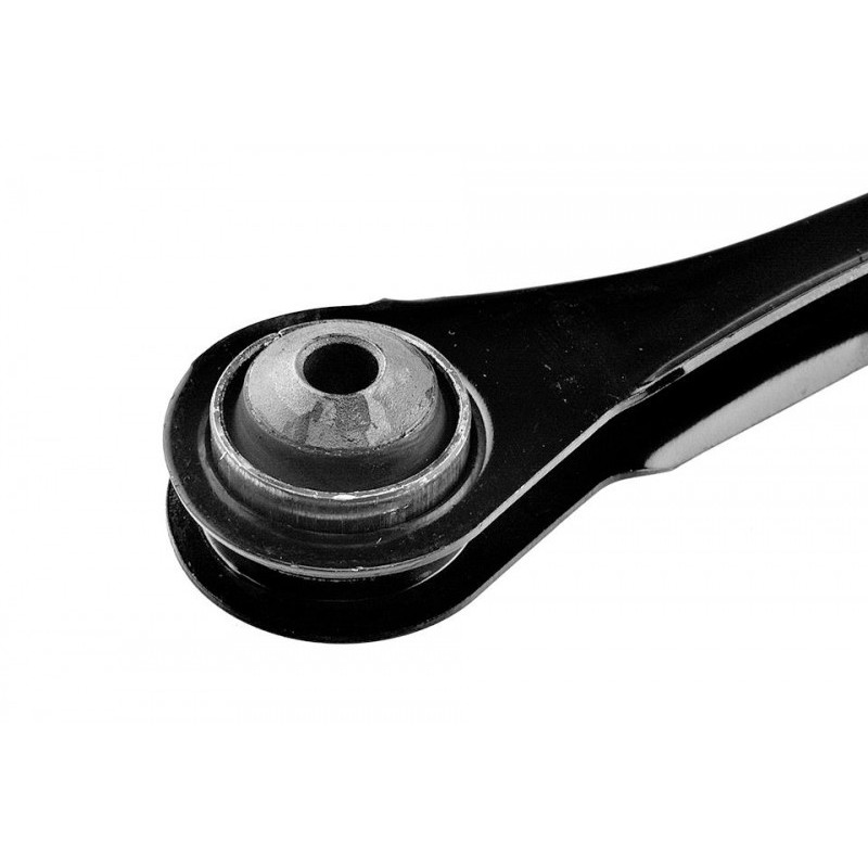 Brat suspensie spate Bmw Seria 3 2011-, 1 2012-, 2 2013-, 4 2013-, Superior, Spate Stanga, 33326792543