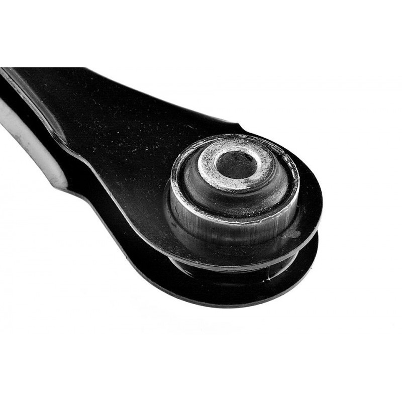 Brat suspensie spate Bmw Seria 3 2011-, 1 2012-, 2 2013-, 4 2013-, Superior, Spate Stanga, 33326792543