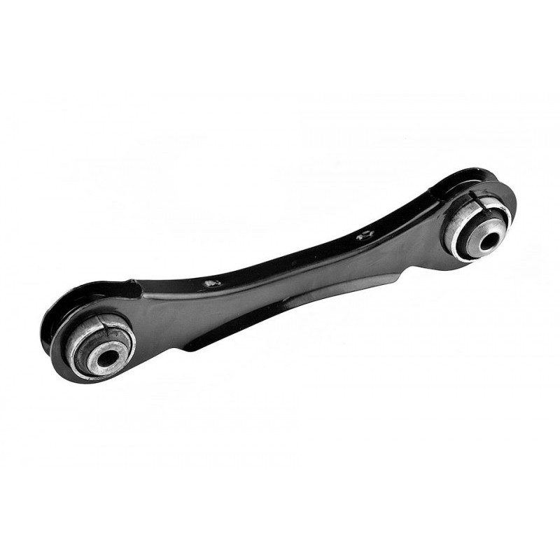 Brat suspensie spate Bmw Seria 3 2011-, 1 2012-, 2 2013-, 4 2013-, Superior, Fata Stanga, 33326792539