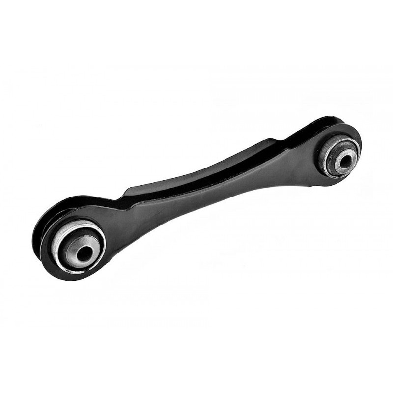 Brat suspensie spate Bmw Seria 3 2011-, 1 2012-, 2 2013-, 4 2013-, Superior, Fata Stanga, 33326792539