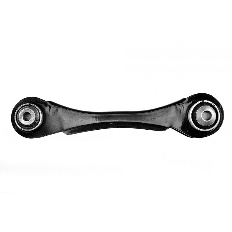 Brat suspensie spate Bmw Seria 3 2011-, 1 2012-, 2 2013-, 4 2013-, Superior, Fata Stanga, 33326792539