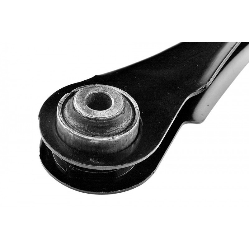 Brat suspensie spate Bmw Seria 3 2011-, 1 2012-, 2 2013-, 4 2013-, Superior, Fata Stanga, 33326792539