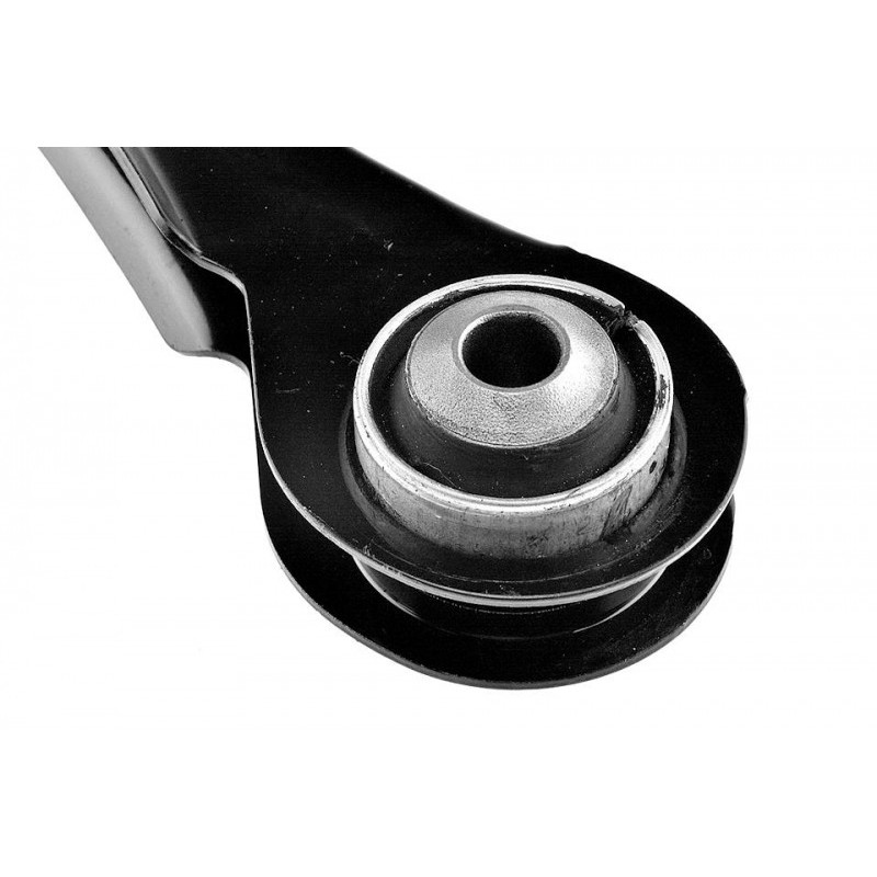 Brat suspensie spate Bmw Seria 3 2011-, 1 2012-, 2 2013-, 4 2013-, Superior, Fata Stanga, 33326792539