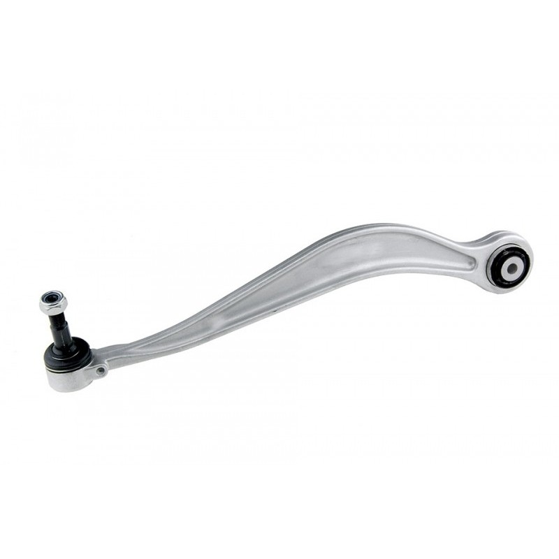 Brat suspensie spate Bmw Seria 5 2009-, 6 2010-, 7 2008-, Spate Superior Stanga, Dreapta, 33326775902