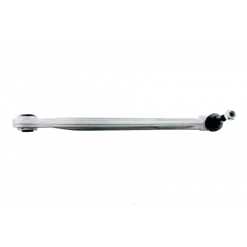 Brat suspensie spate Bmw Seria 5 2009-, 6 2010-, 7 2008-, Spate Superior Stanga, Dreapta, 33326775902