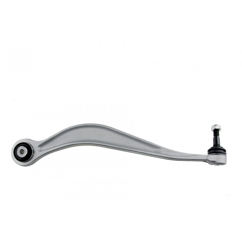 Brat suspensie spate Bmw Seria 5 2009-, 6 2010-, 7 2008-, Spate Superior Stanga, Dreapta, 33326775902