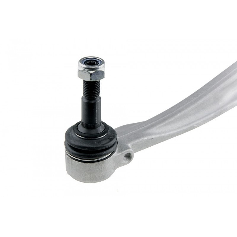 Brat suspensie spate Bmw Seria 5 2009-, 6 2010-, 7 2008-, Spate Superior Stanga, Dreapta, 33326775902