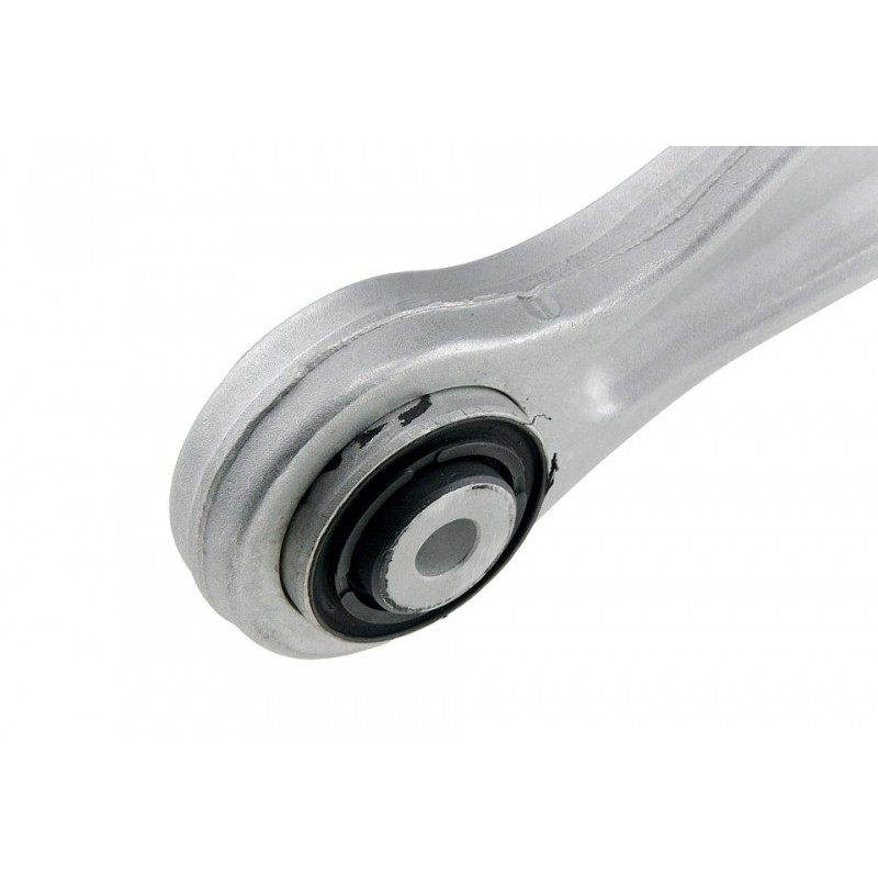 Brat suspensie spate Bmw Seria 5 2009-, 6 2010-, 7 2008-, Spate Superior Stanga, Dreapta, 33326775902