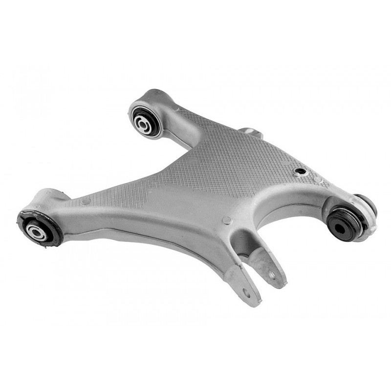 Brat suspensie spate Bmw Seria 5 2009-, 6 2010-, 7 2008-, Dreapta, 33324062630