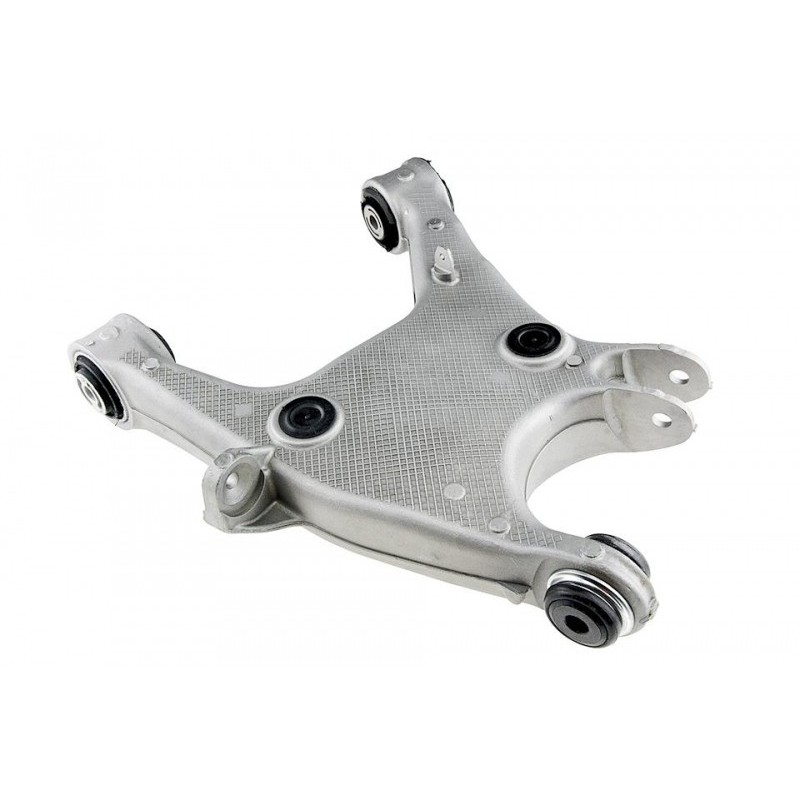 Brat suspensie spate Bmw Seria 5 2009-, 6 2010-, 7 2008-, Dreapta, 33324062630