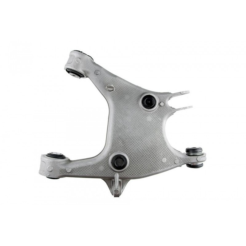 Brat suspensie spate Bmw Seria 5 2009-, 6 2010-, 7 2008-, Dreapta, 33324062630