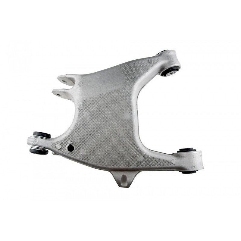 Brat suspensie spate Bmw Seria 5 2009-, 6 2010-, 7 2008-, Dreapta, 33324062630