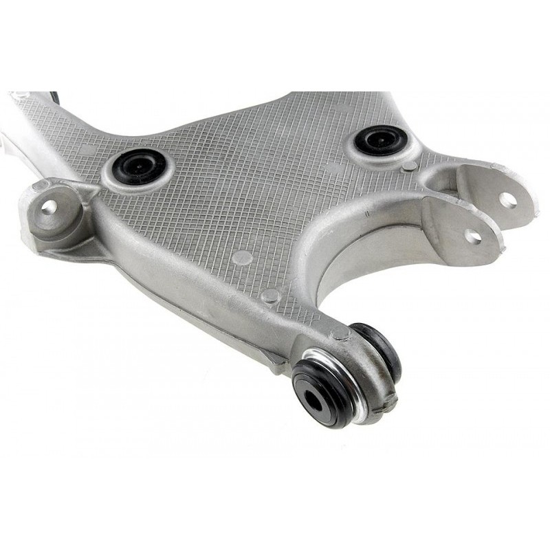 Brat suspensie spate Bmw Seria 5 2009-, 6 2010-, 7 2008-, Dreapta, 33324062630