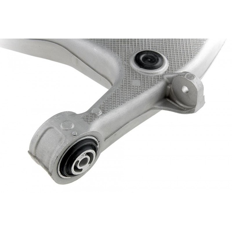 Brat suspensie spate Bmw Seria 5 2009-, 6 2010-, 7 2008-, Dreapta, 33324062630