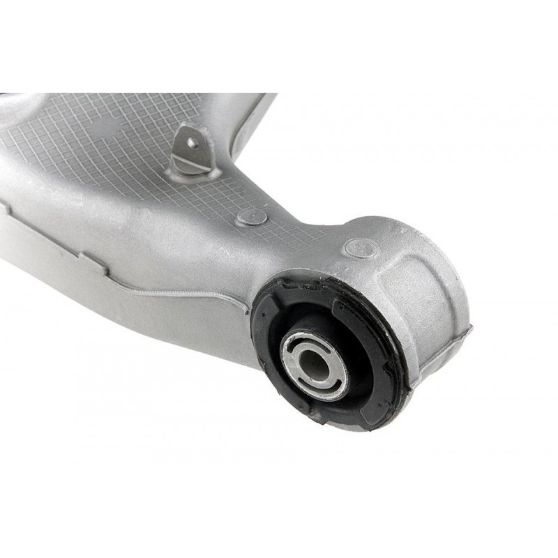 Brat suspensie spate Bmw Seria 5 2009-, 6 2010-, 7 2008-, Dreapta, 33324062630
