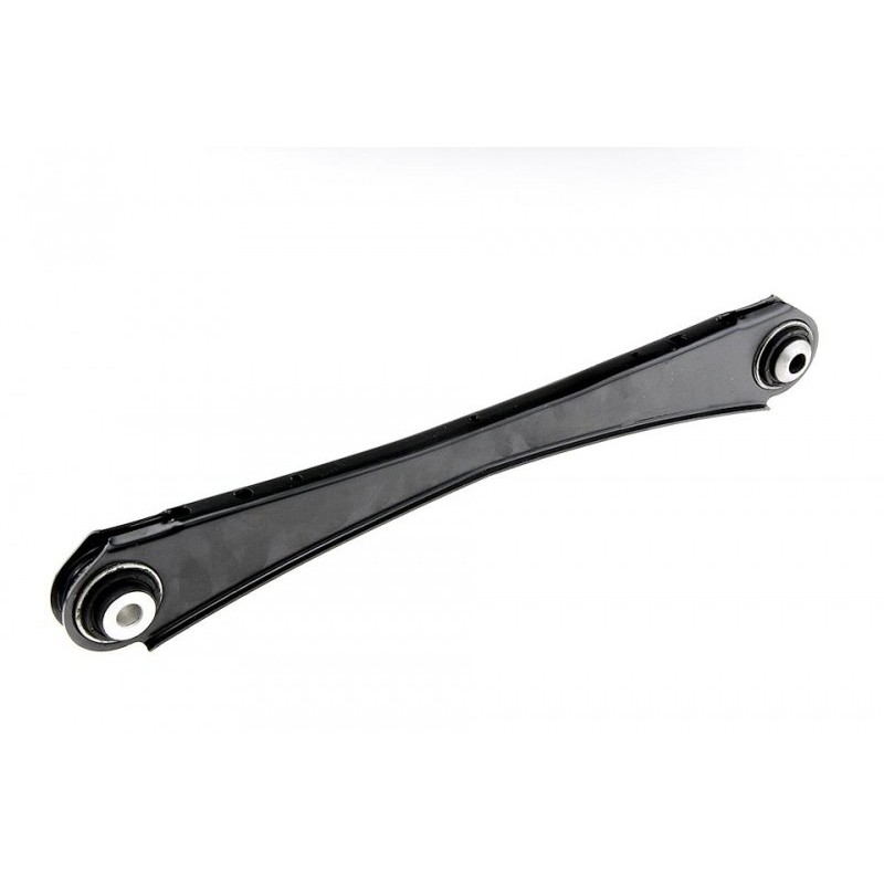 Brat suspensie spate Bmw X3 F25 2010-, X4 F26 2013-, Inferior Stanga, 33326788549