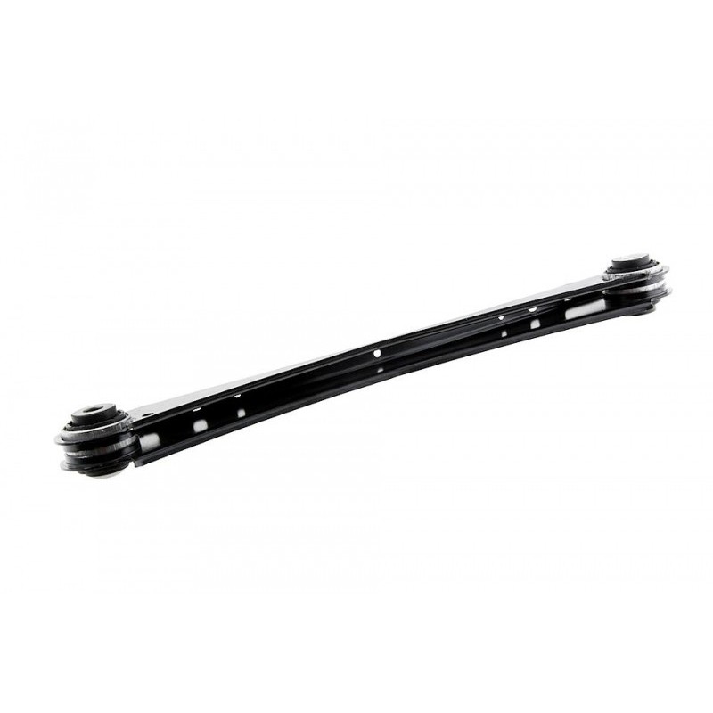 Brat suspensie spate Bmw X3 F25 2010-, X4 F26 2013-, Inferior Stanga, 33326788549