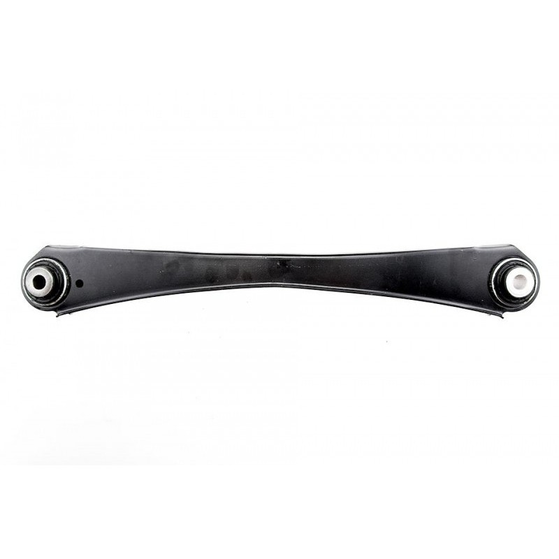 Brat suspensie spate Bmw X3 F25 2010-, X4 F26 2013-, Inferior Stanga, 33326788549