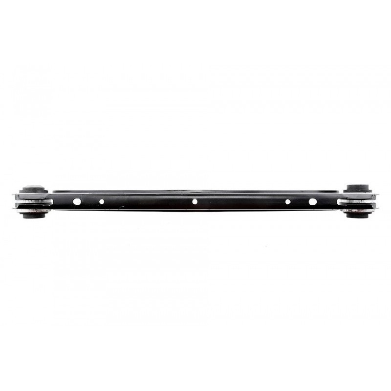 Brat suspensie spate Bmw X3 F25 2010-, X4 F26 2013-, Inferior Stanga, 33326788549