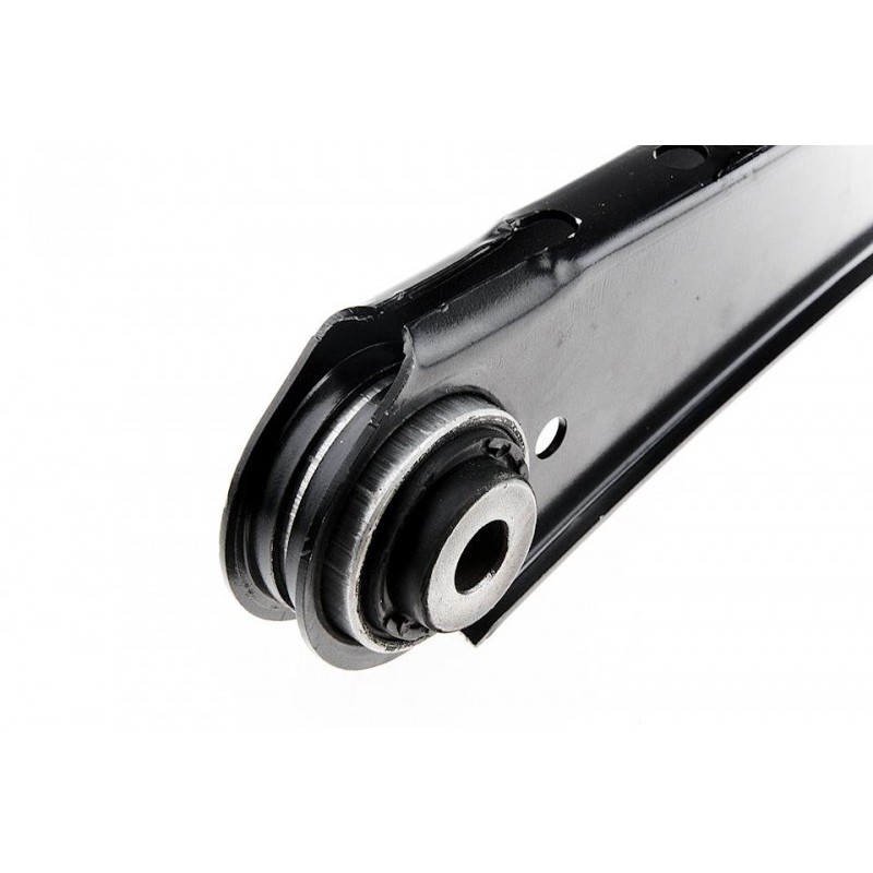 Brat suspensie spate Bmw X3 F25 2010-, X4 F26 2013-, Inferior Stanga, 33326788549