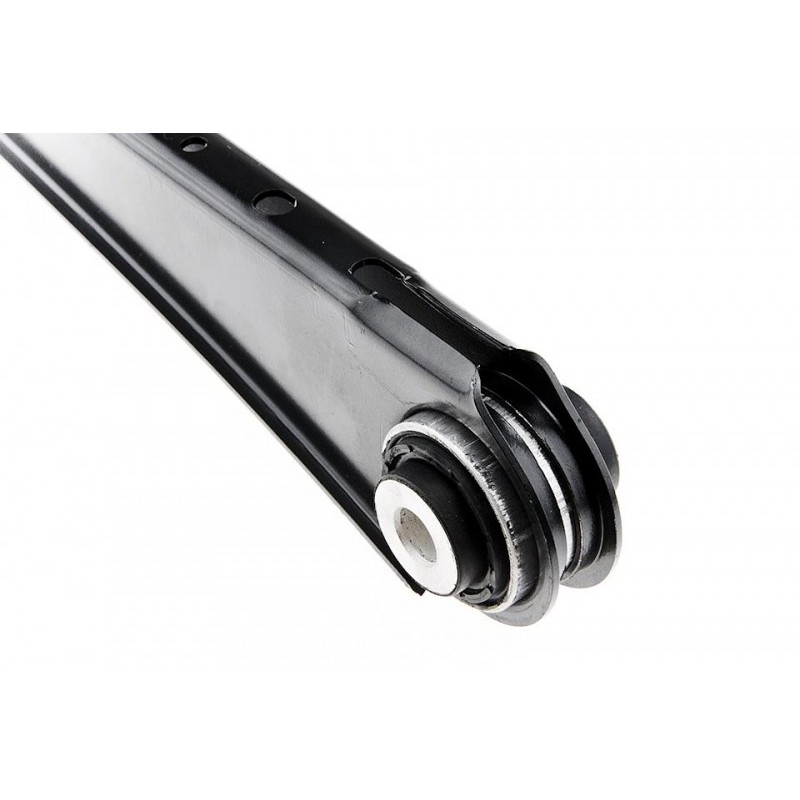 Brat suspensie spate Bmw X3 F25 2010-, X4 F26 2013-, Inferior Stanga, 33326788549