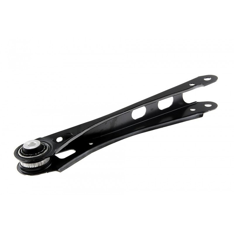 Brat suspensie spate Bmw X3 F25 2010-, X4 F26 2013-, Inferior Fata Stanga, Dreapta, 33326786978