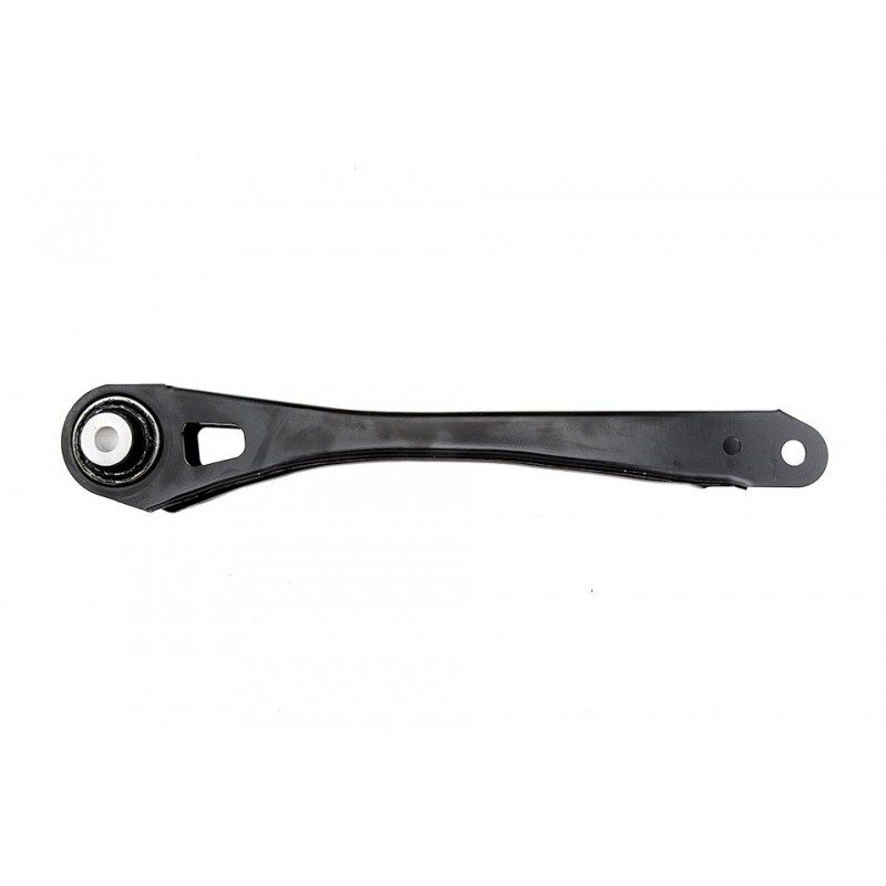 Brat suspensie spate Bmw X3 F25 2010-, X4 F26 2013-, Inferior Fata Stanga, Dreapta, 33326786978