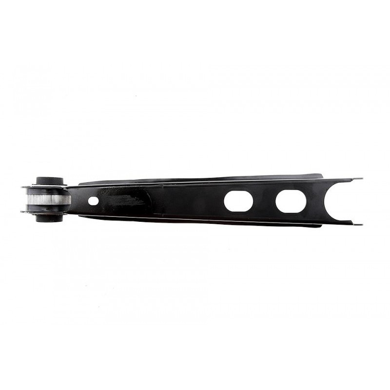 Brat suspensie spate Bmw X3 F25 2010-, X4 F26 2013-, Inferior Fata Stanga, Dreapta, 33326786978