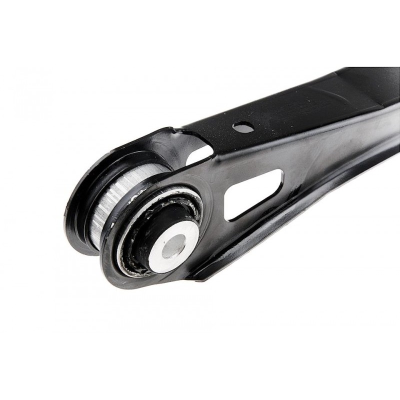 Brat suspensie spate Bmw X3 F25 2010-, X4 F26 2013-, Inferior Fata Stanga, Dreapta, 33326786978