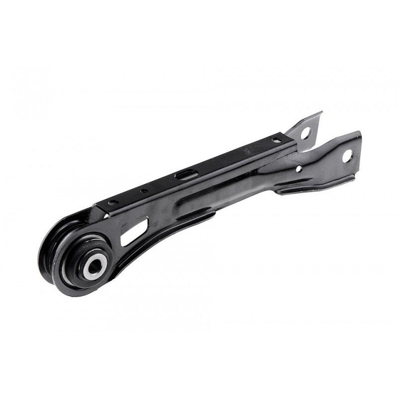 Brat suspensie spate Bmw X1 2009-, Superior, Spate Stanga, Dreapta, 33326782168