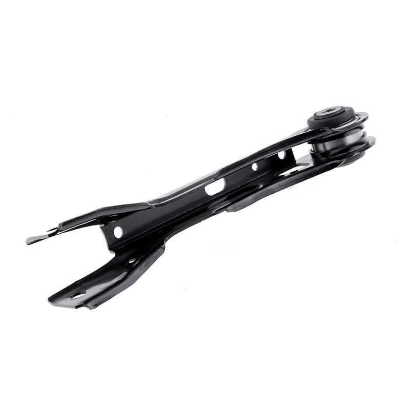 Brat suspensie spate Bmw X1 2009-, Superior, Spate Stanga, Dreapta, 33326782168