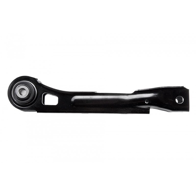 Brat suspensie spate Bmw X1 2009-, Superior, Spate Stanga, Dreapta, 33326782168