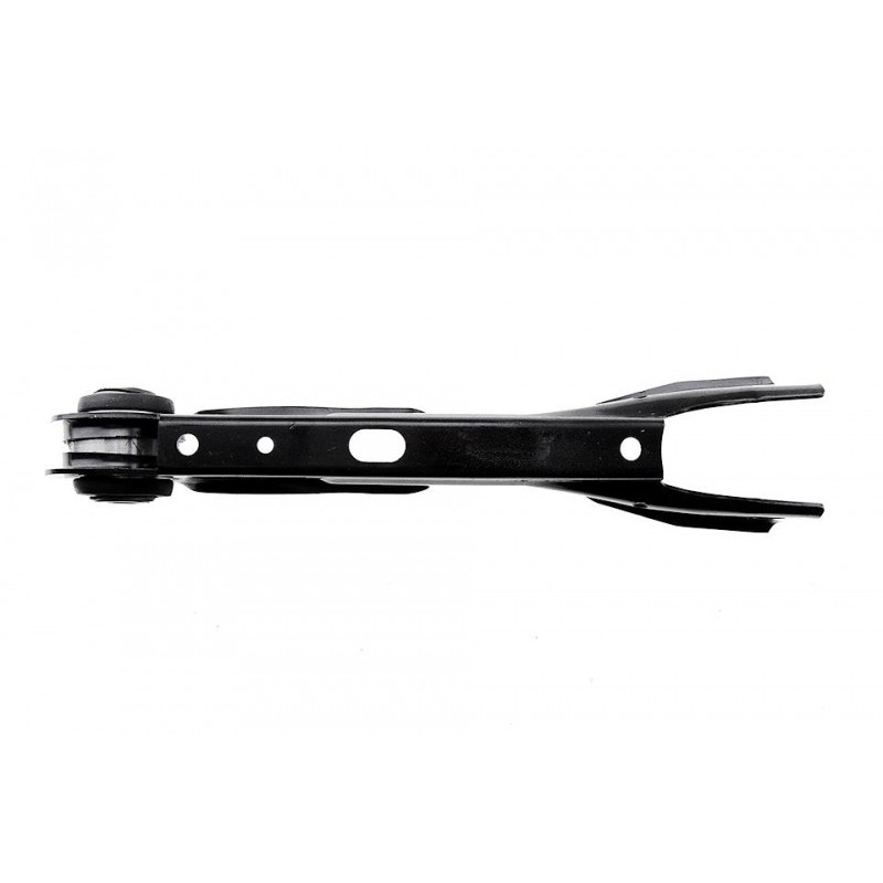 Brat suspensie spate Bmw X1 2009-, Superior, Spate Stanga, Dreapta, 33326782168
