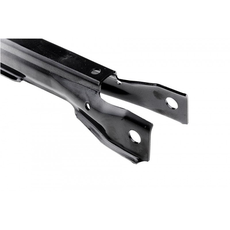 Brat suspensie spate Bmw X1 2009-, Superior, Spate Stanga, Dreapta, 33326782168