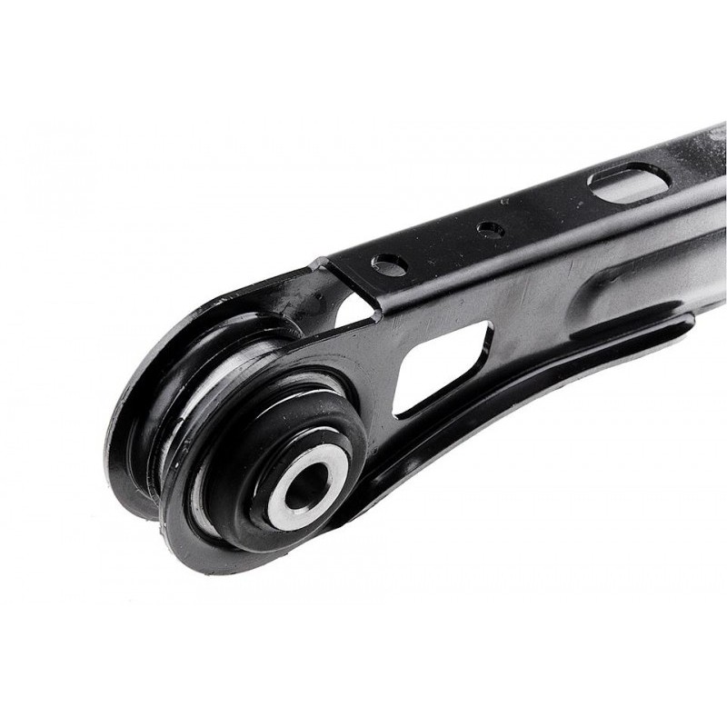 Brat suspensie spate Bmw X1 2009-, Superior, Spate Stanga, Dreapta, 33326782168