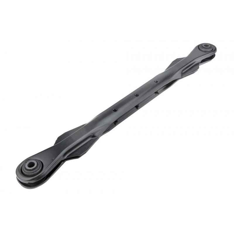 Brat suspensie spate Mini R50, R53, R52, R56, R57, R58, R59, Clubman R55, Clubvan R55, Countryman R60, Paceman R61 1.4-2.0d Stanga, Dreapta, 33326768724