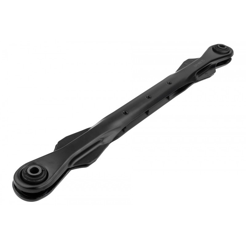 Brat suspensie spate Mini R50, R53, R52, R56, R57, R58, R59, Clubman R55, Clubvan R55, Countryman R60, Paceman R61 1.4-2.0d Stanga, Dreapta, 33326768724