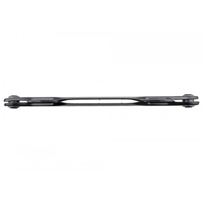 Brat suspensie spate Mini R50, R53, R52, R56, R57, R58, R59, Clubman R55, Clubvan R55, Countryman R60, Paceman R61 1.4-2.0d Stanga, Dreapta, 33326768724