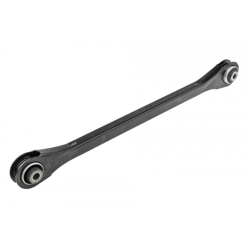 Brat suspensie spate Mini Clubman F54 2015-, Inferior Lateral, Stanga, Dreapta, 33326851569