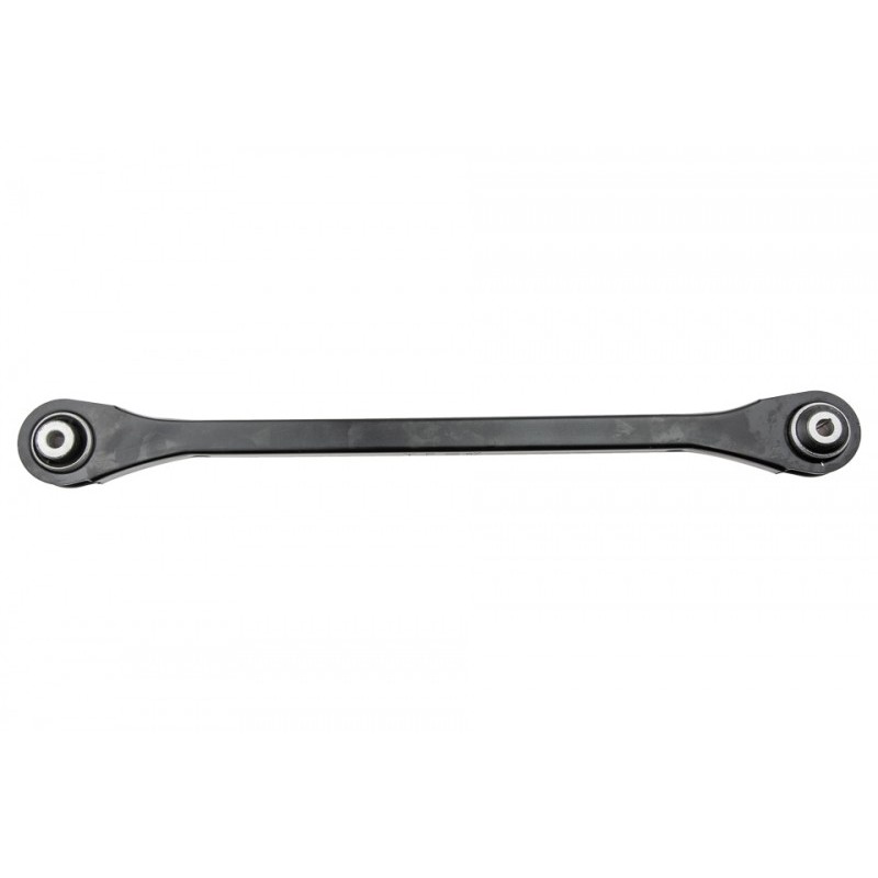 Brat suspensie spate Mini Clubman F54 2015-, Inferior Lateral, Stanga, Dreapta, 33326851569