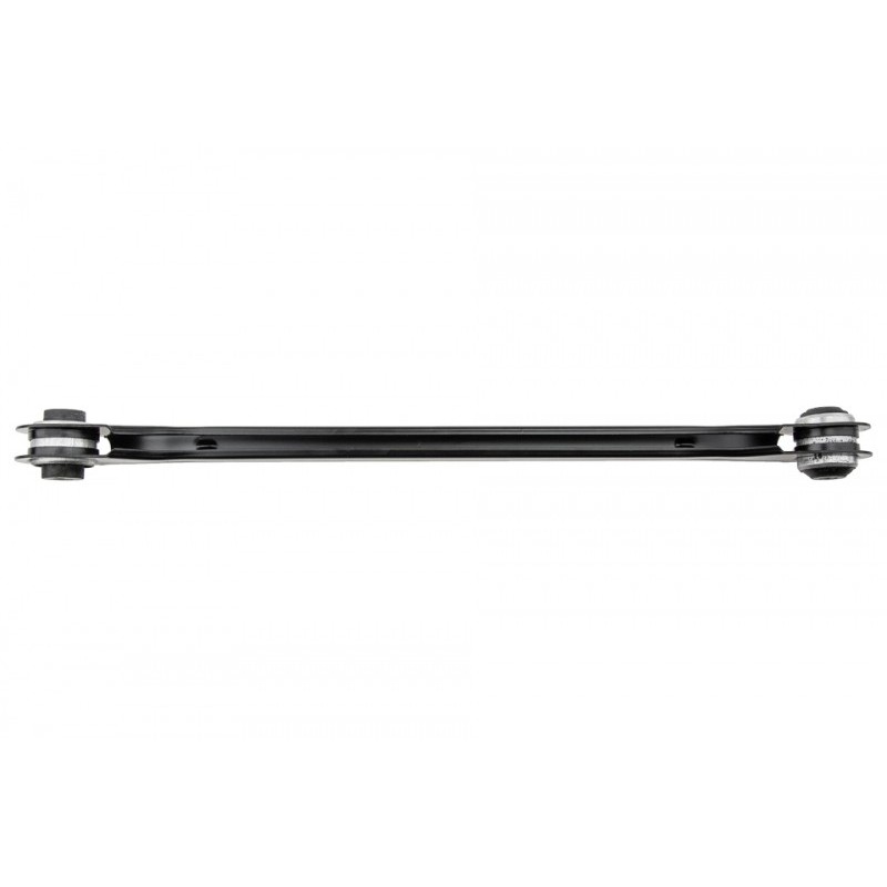 Brat suspensie spate Mini Clubman F54 2015-, Inferior Lateral, Stanga, Dreapta, 33326851569