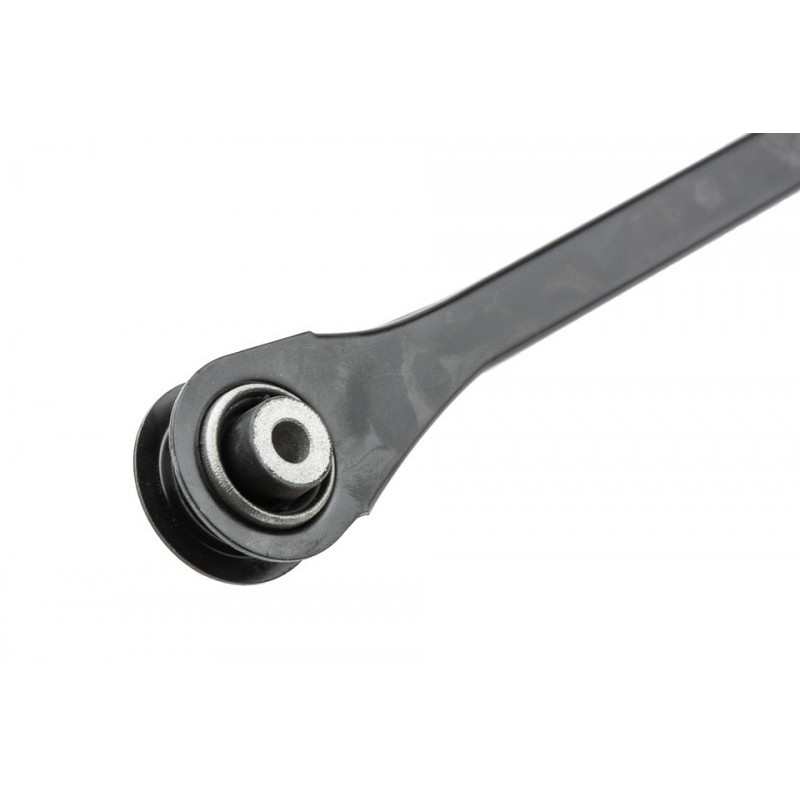 Brat suspensie spate Mini Clubman F54 2015-, Inferior Lateral, Stanga, Dreapta, 33326851569