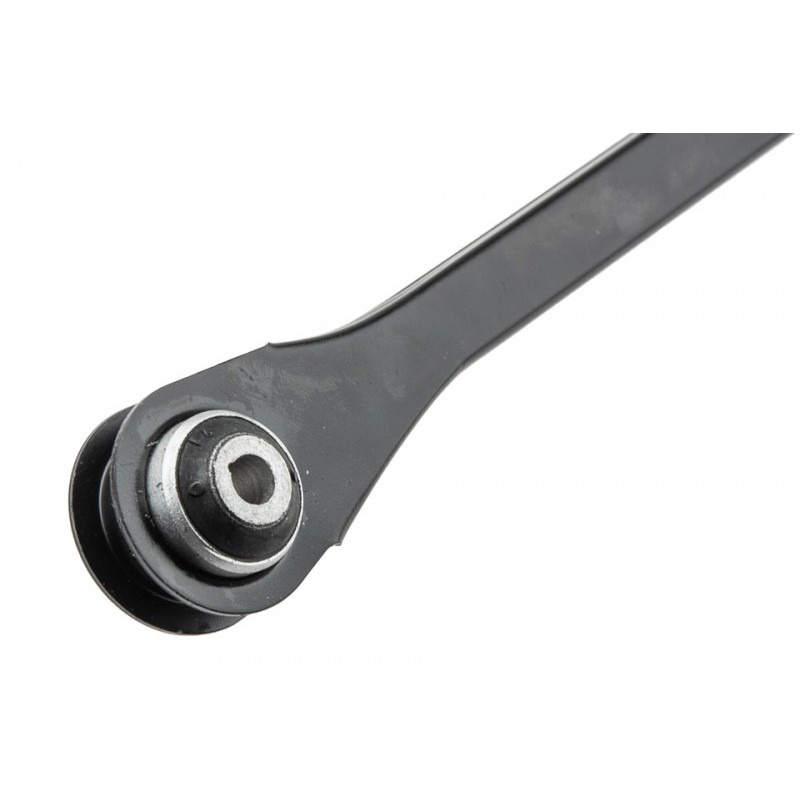 Brat suspensie spate Mini Clubman F54 2015-, Inferior Lateral, Stanga, Dreapta, 33326851569