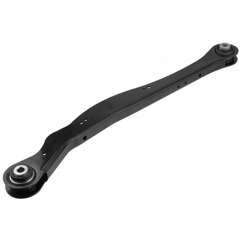 Brat suspensie spate Mini Clubman F54 2015-, Superior, Lateral, Stanga, Dreapta, 33326870773