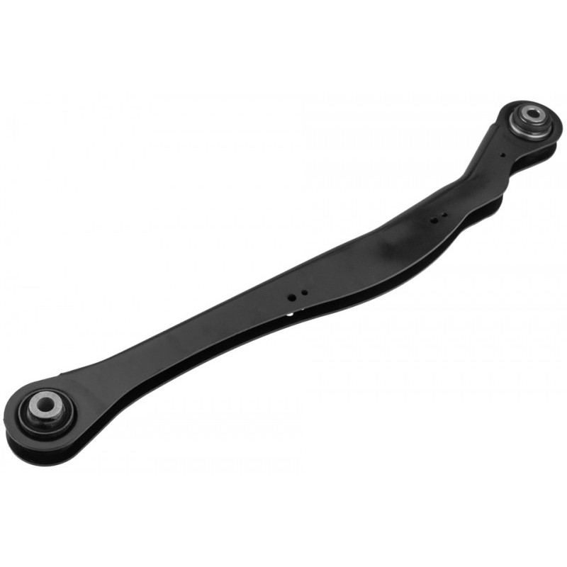 Brat suspensie spate Mini Clubman F54 2015-, Superior, Lateral, Stanga, Dreapta, 33326870773