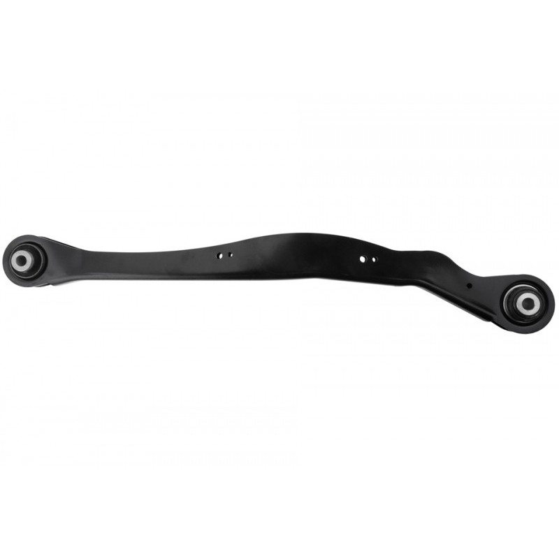 Brat suspensie spate Mini Clubman F54 2015-, Superior, Lateral, Stanga, Dreapta, 33326870773
